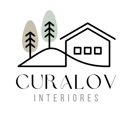 Curalov Interiores